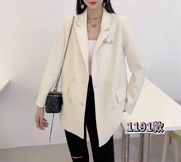 魅丽女孩 MLNH129510