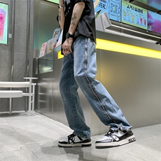 蓝色