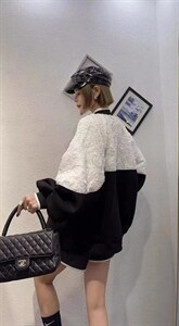 秋装新品上市,其它,味道