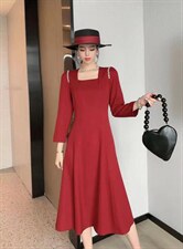 秋装新款，其它，艾伊贝雪