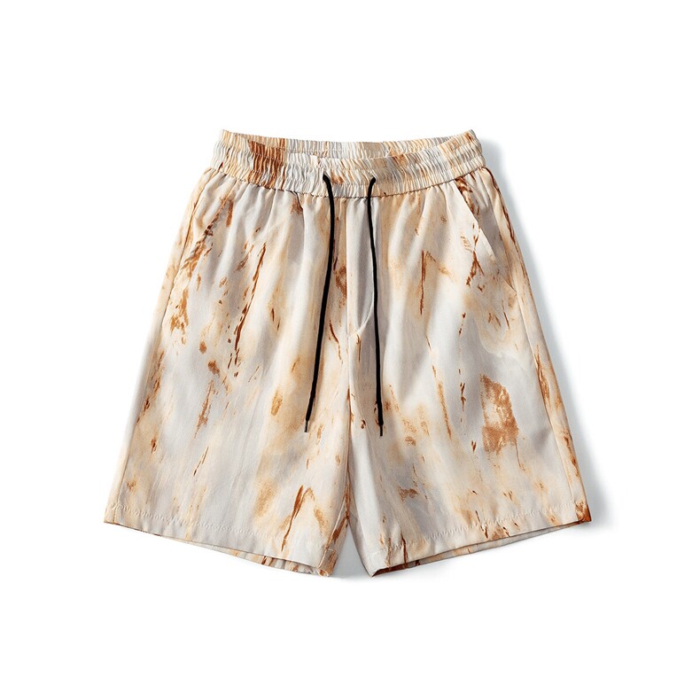 短袖衬衫DCS78034P35短裤DK88041P18大码M-5XL套装TZ88034P53控98，男装牛仔裤，星座227-7