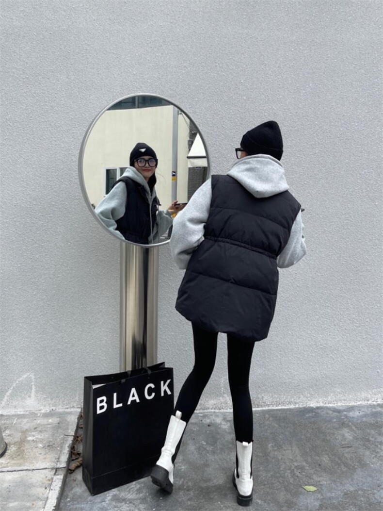 拿10补100，其它，精典蓝月