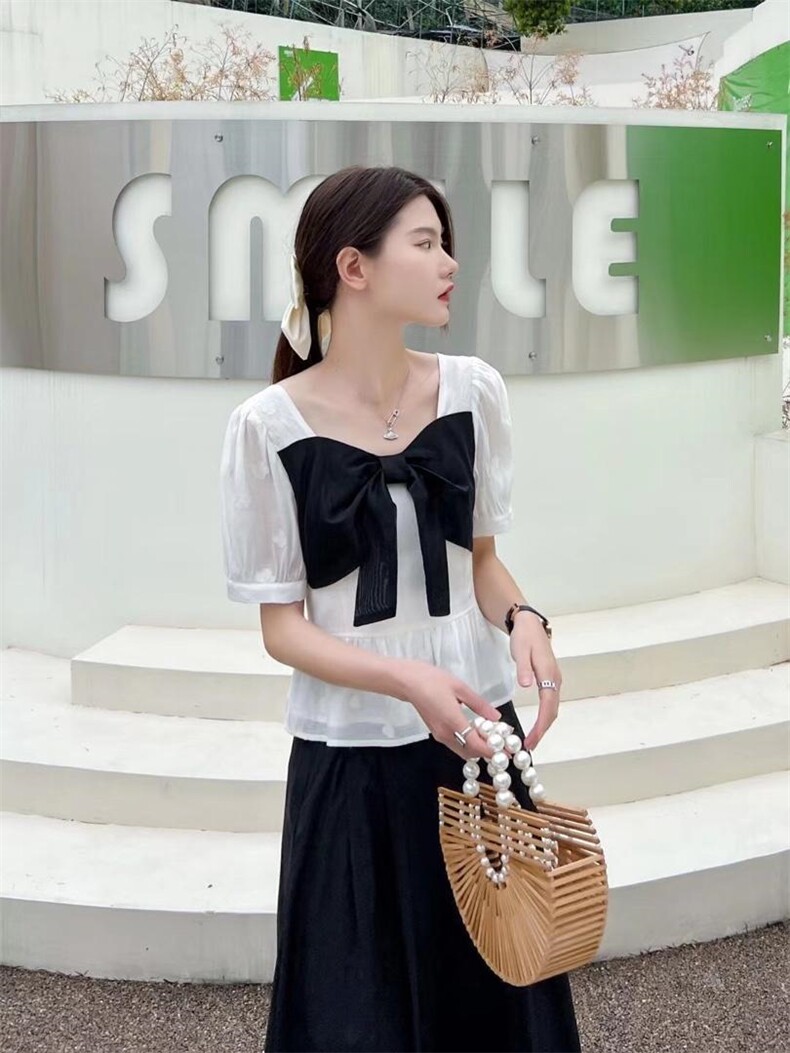 套装，女装职业装，Lico&co(1F)