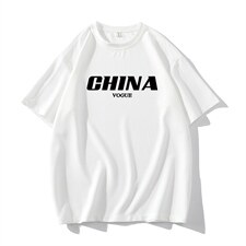 HT73001-P22华夫格t恤男短袖男大码五分袖大皂风，男装T恤，电商A040