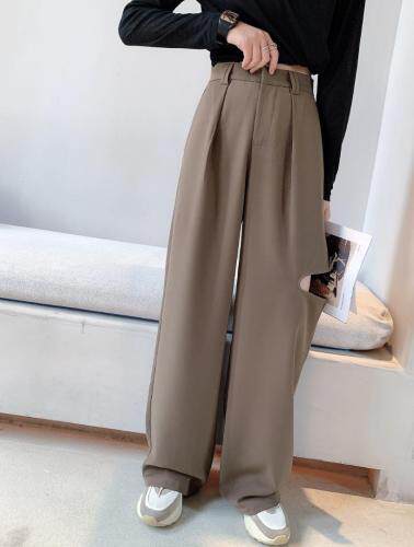 哈尼仙贝 HZHNXB120847