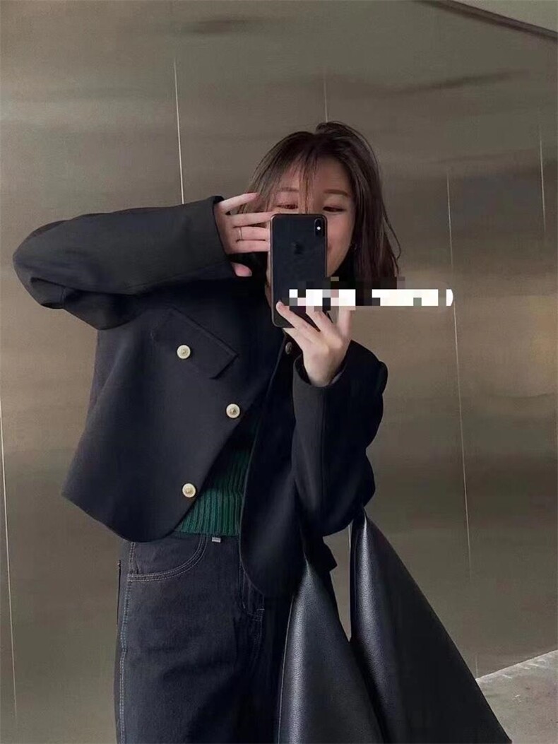 依洛菲 HZYLF127505