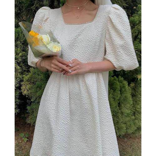 斐媞梦 HZFTM110488