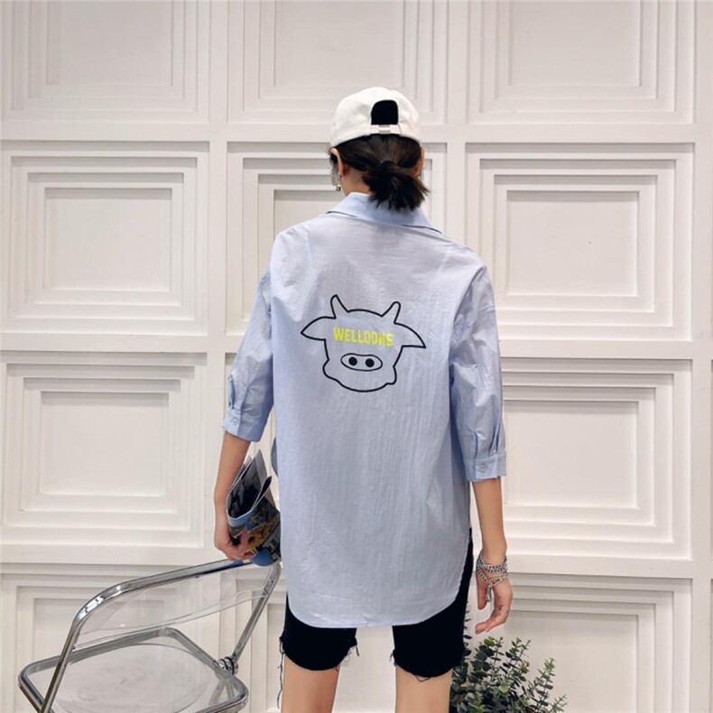 现货防晒衣，女装，MZ 慕姿