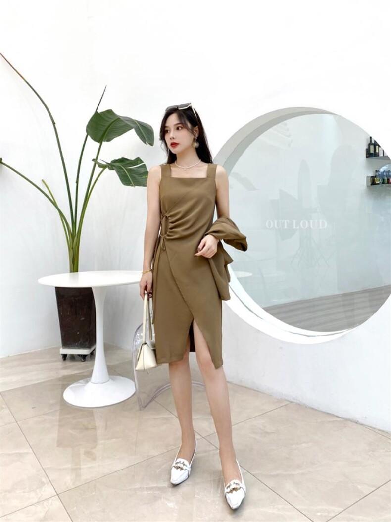 秋装新款，其它，MZ 慕姿