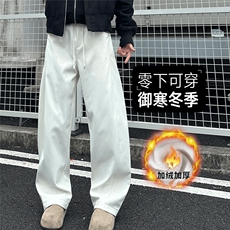 K888JR 秋冬加绒裤子 P55 现货,男装卫衣,电商A466, K888JR 秋冬加绒裤子 P55 现货,男装卫衣,电商A466,