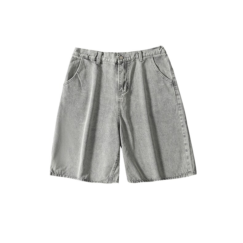 A310-TK39022-P40-X58成分83.6%棉11.1%再生聚酯纤维5.3%聚酯纤维,男装,电商A310