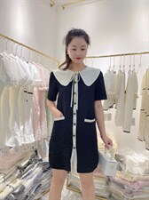 2022夏季新品火爆开启，其它，风姿秀衣