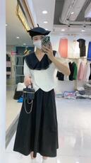 2022夏装新款，其它，尚青