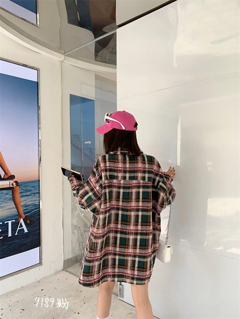 现货，定织面料，其它，ZYDZ在依店主