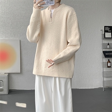 杏色
