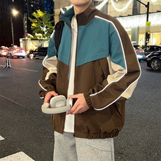 咖啡色