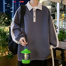 灰色