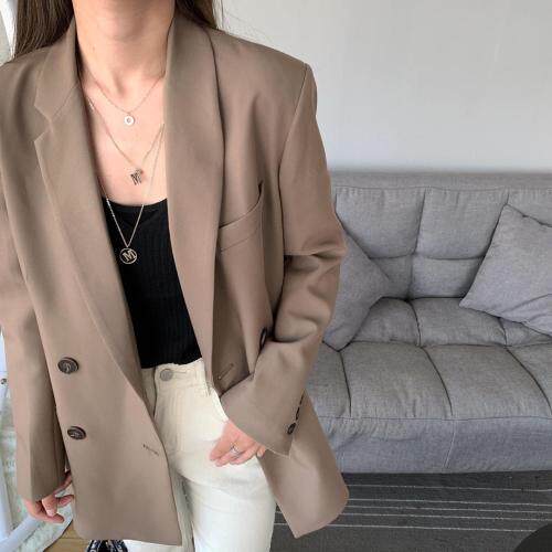 2021春装，女装，D壹