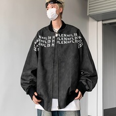 深灰色