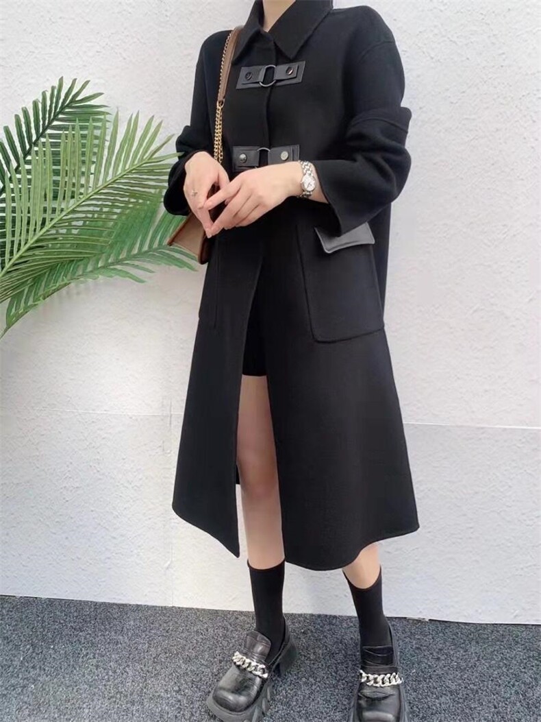 回头一笑 HZHTYX129098