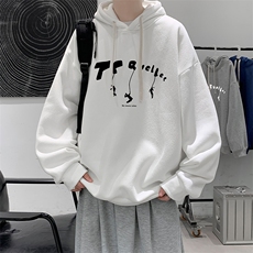 米白色