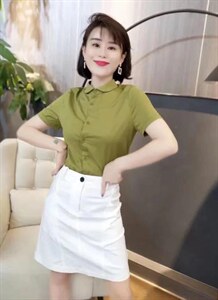 针织衫图片