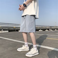雾霾蓝