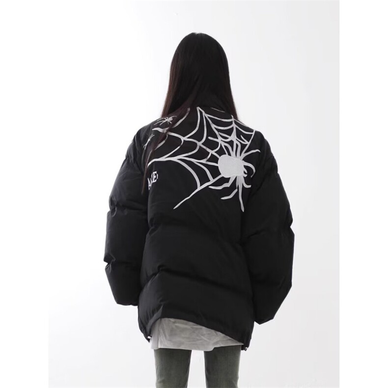 1506/QZ560/P82新款冬季棉服棉衣,男装棉衣,星座1506