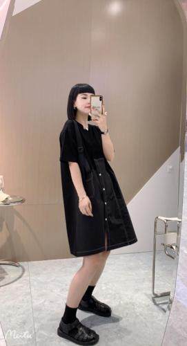 丰衣主色 FYZS118243