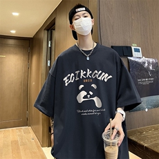 藏青色