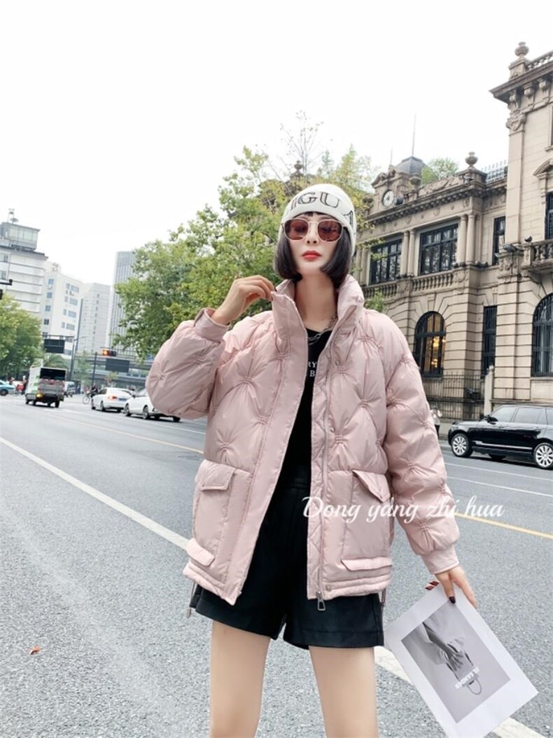 东洋天堂之花 DYTTZH132213