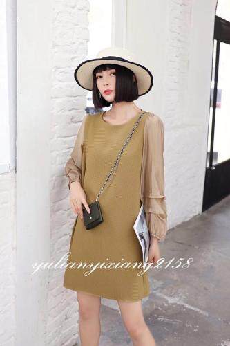 雨恋依香 YLYX124188