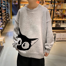 灰色