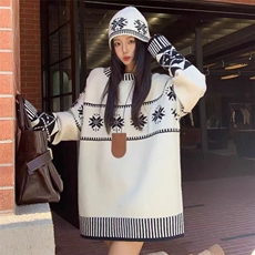 杏色