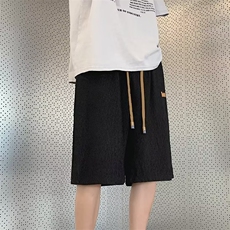 男春夏新款青少年时尚休闲裤DK025P28，男装休闲裤，星座1116-2