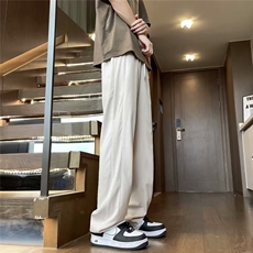 2024年夏季新款休闲裤男EK94P33，男装休闲裤，星座1116-2