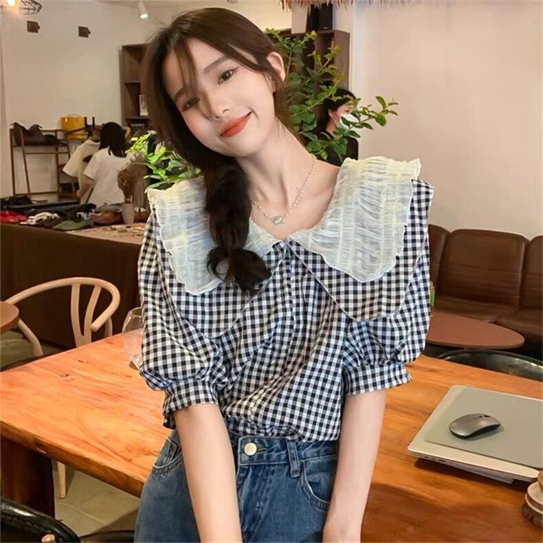 依歌贝诺 YGBN143561