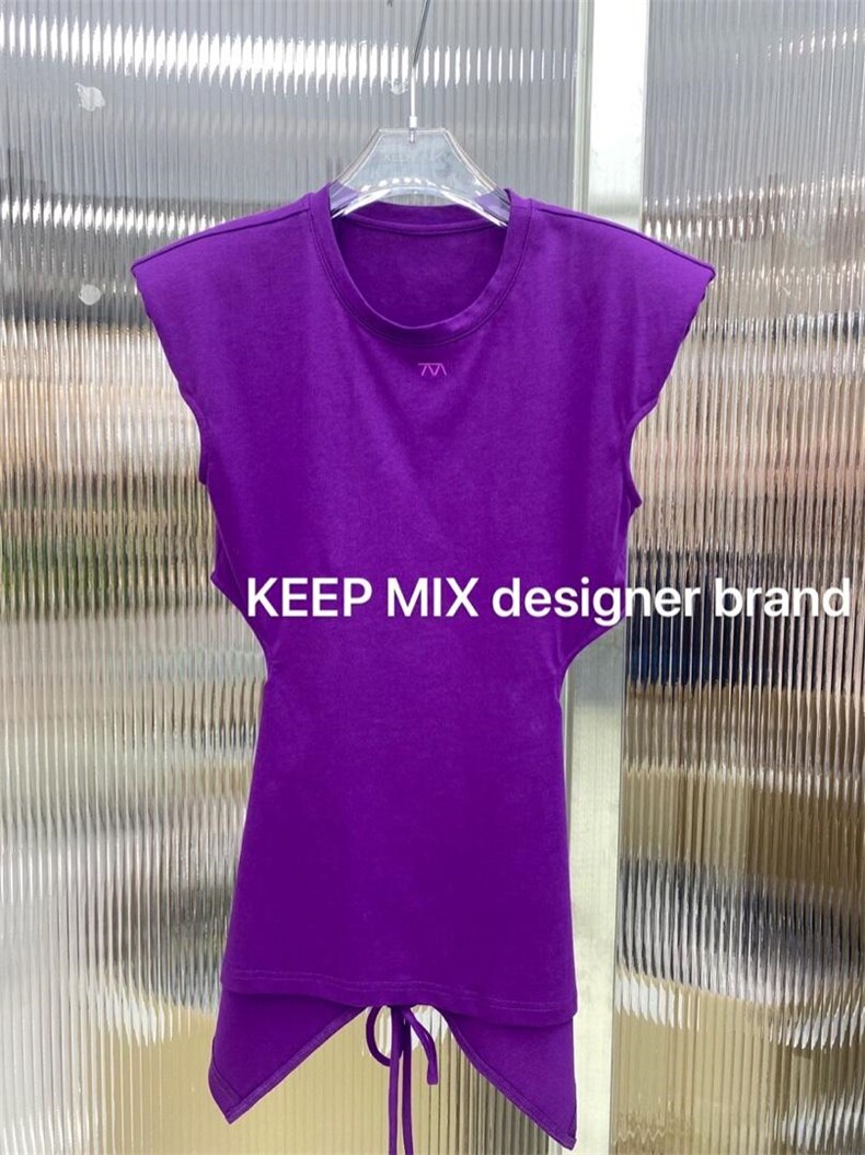 KEEP MIX KEEPMIX144713