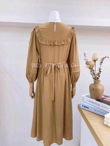 Lico&co(1F) LICOCO1F123462