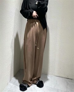 休闲卫衣裤图片