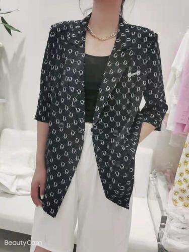 钱唐名店 QTMDQTMD112797