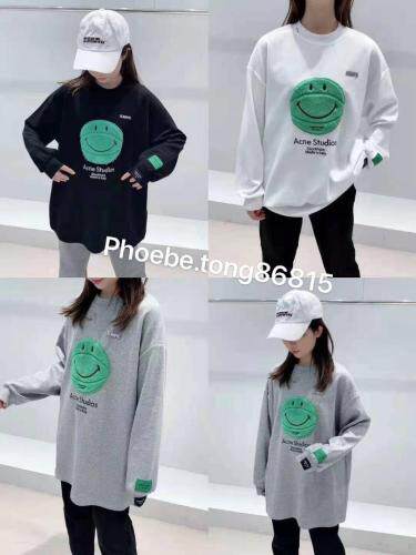 VANESSA VANESSA105907