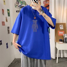 克莱因蓝