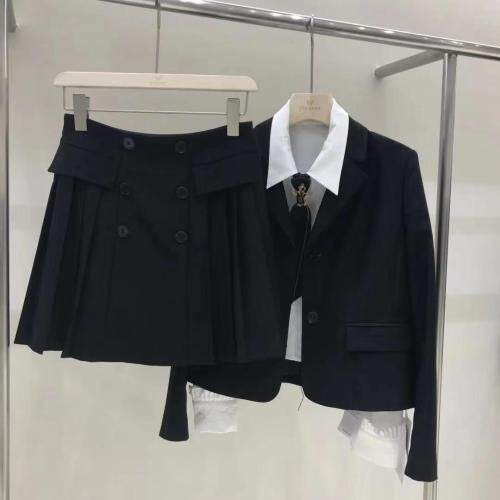 雪莉雷拉 XLLL119453