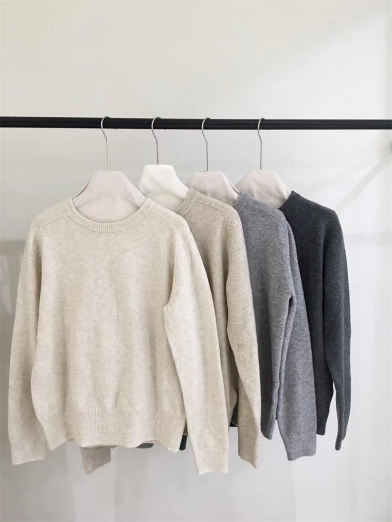 炽元素 HZCYS30131950