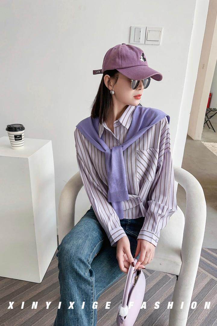 春，其它，新依西阁