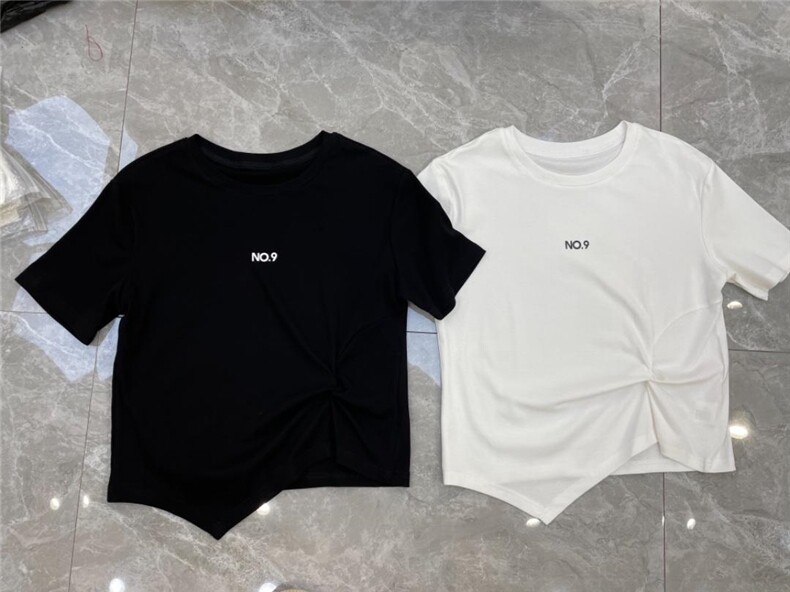 爆，其它，D·YUN