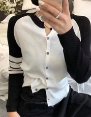 运动款，其它，魅力元素