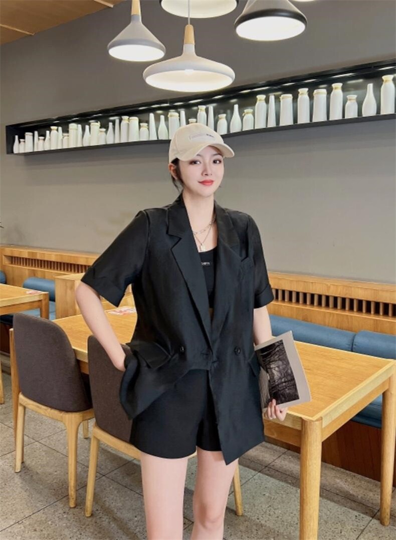 夏季新款防晒衣，其它，韩衫衣社