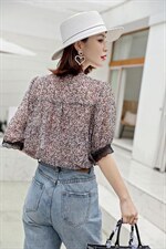 现货，其它，语妃蔓